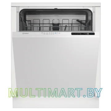 Посудомоечная машина Indesit DI 4C68 AE